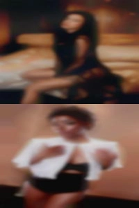 Stw13rd1492 fuck men the