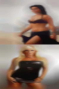 SpankmeiyJ31 for straight