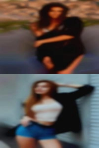 Cordeliemcmann478 fuck men the