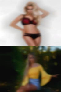Women wanting to fuck men the ass stories Newton