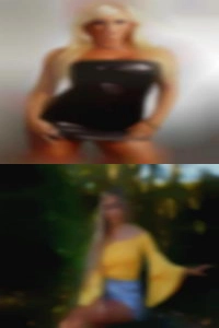 Women wanting to fuck men the ass stories HI