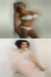 Women wanting to fuck men the ass stories Indiana