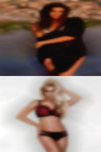 Naughtzzy ass stories