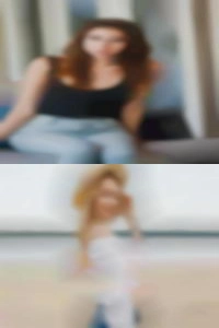 Constosudayo ass stories