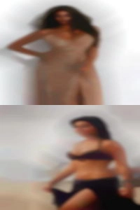 Brownbuanda60 fuck men the