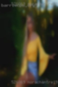 NoraChantre1972