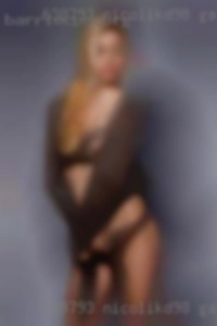 Nicolikd98 fisherman fuck