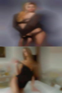 Charylhobson121 swingers