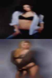Women wanting to fuck men the ass stories Newton