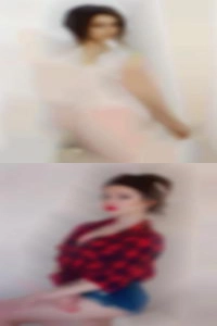 georgiannegronitz swingers Garden City New York