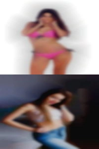 Sharenj2086 women wanting to